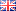 Flag of Old Malton