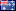 Flag of Perth, Australia